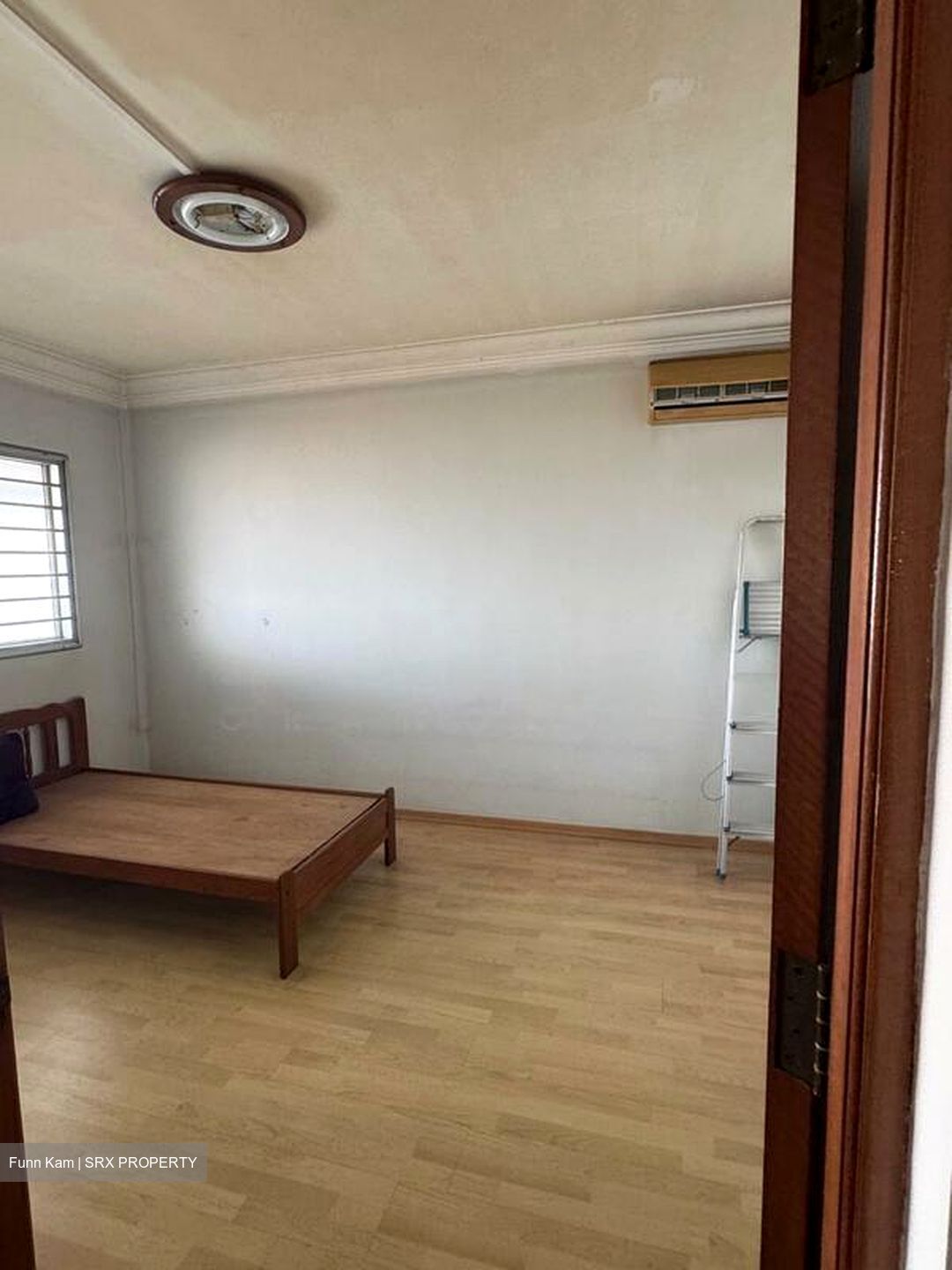 Blk 490 Jurong West Avenue 1 (Jurong West), HDB 3 Rooms #515688811